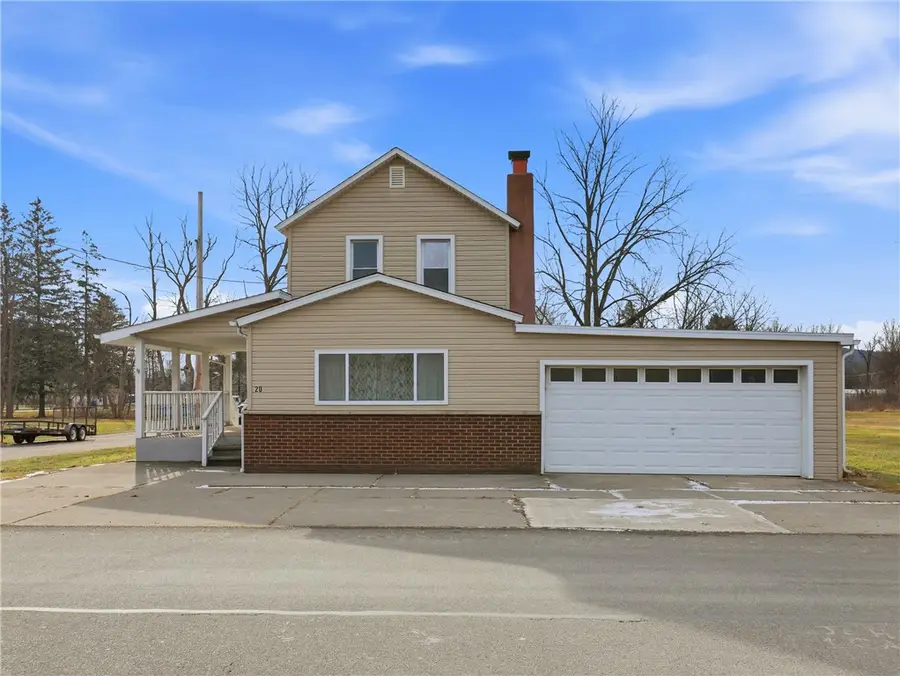 20 Court St, Sayre, PA 18840 - Image #2