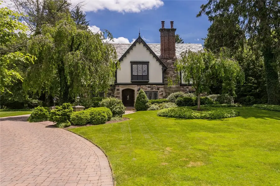 239 Sandringham Road, Rochester, NY 14610 - Image #2