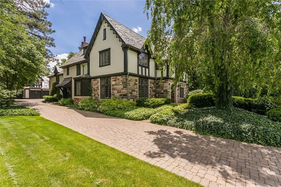 239 Sandringham Road, Rochester, NY 14610 - Image #3