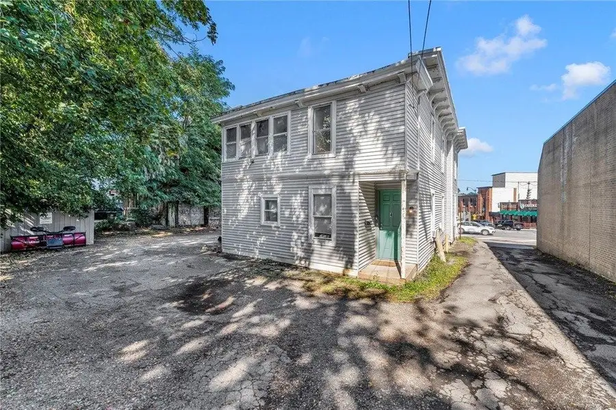 91 Main Street, Oneonta, NY 13820 - #3