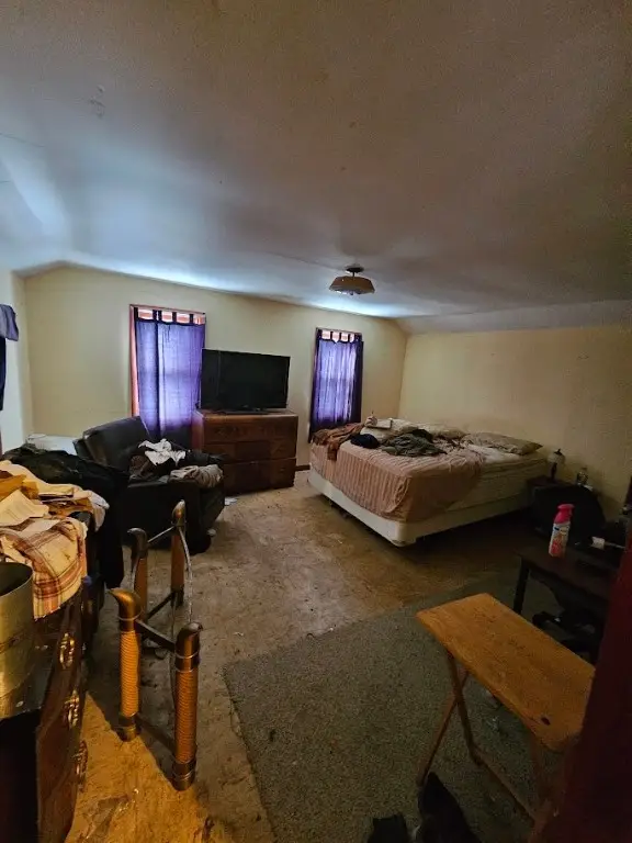 335 S Genesee Street, Montour Falls, NY 14865 - Image #3