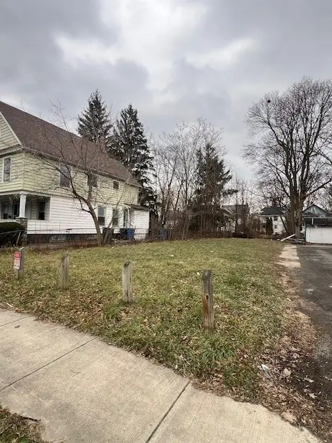 176 Shelter Street, Rochester, NY 14611 - Image #2