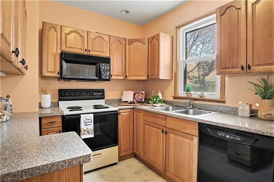 295 Terrace Park, Rochester, NY 14619 - #2