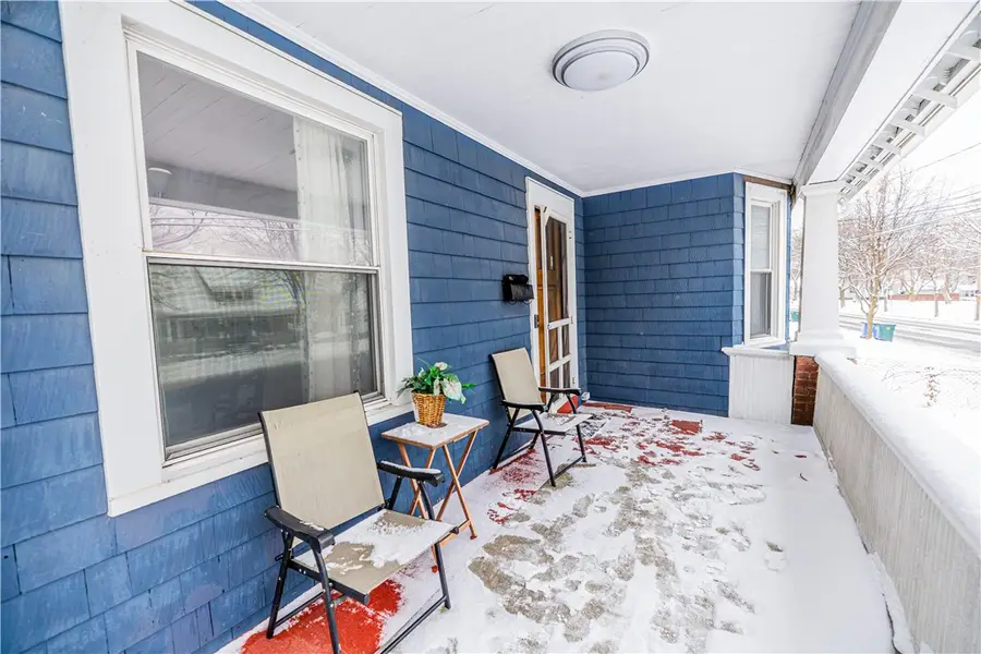 122 E Henrietta Road, Rochester, NY 14620 - Image #3