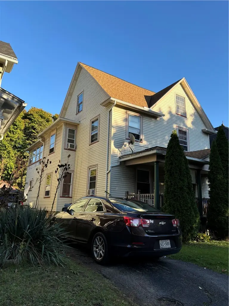 48 Warwick Avenue, Rochester, NY 14611 - Image #1