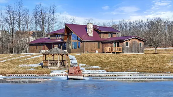 124 Compton Road, Ithaca, NY 14850