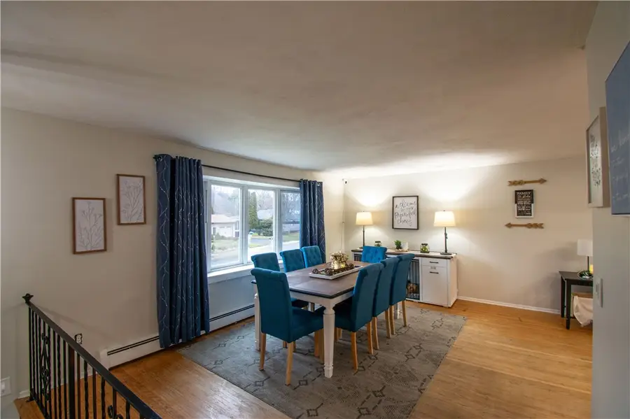 37 Mount Marcy Drive, Rochester, NY 14622 - Image #3