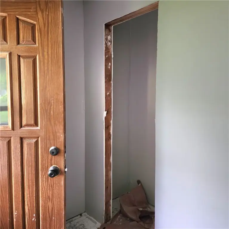 710 Standish Street, Elmira, NY 14901 - Image #3