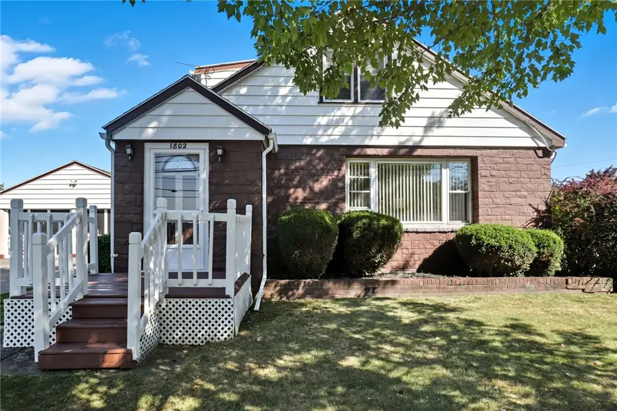 1802 Buffalo Road, Rochester, NY 14624 - Image #3