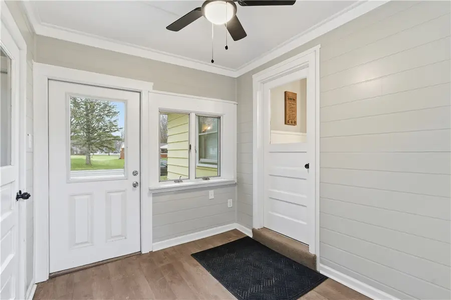 510 Klem Road, Webster, NY 14580 - Image #3