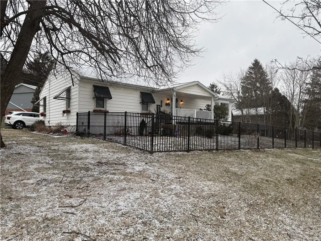 147 Field Street, Corning, NY 14830 - Image #1