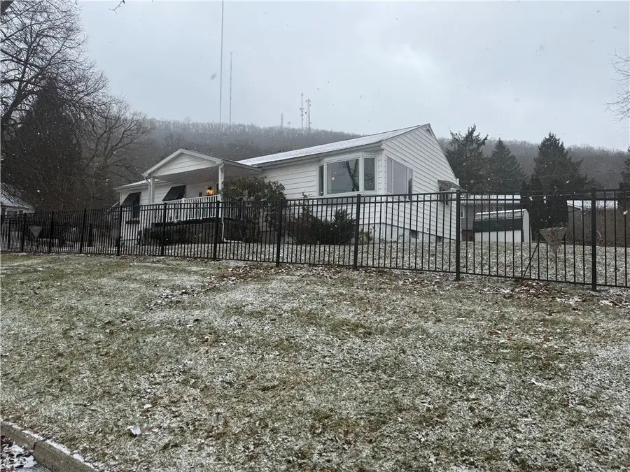 147 Field Street, Corning, NY 14830 - Image #2