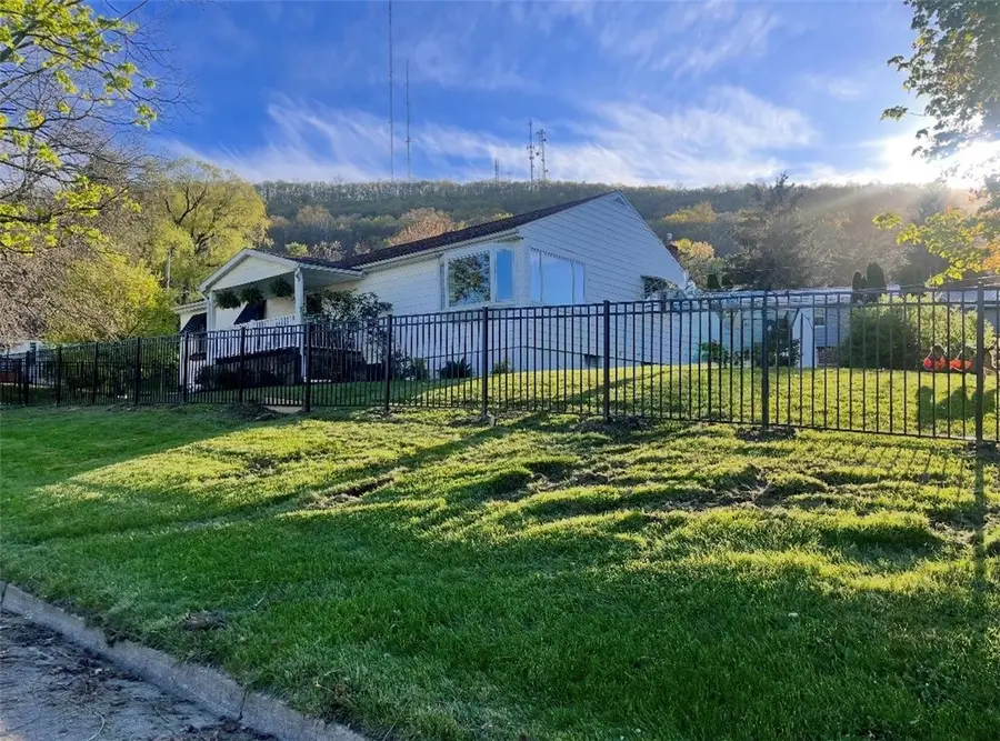 147 Field Street, Corning, NY 14830 - Image #3