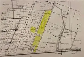 0 Urban Road, Rochester, NY 14623