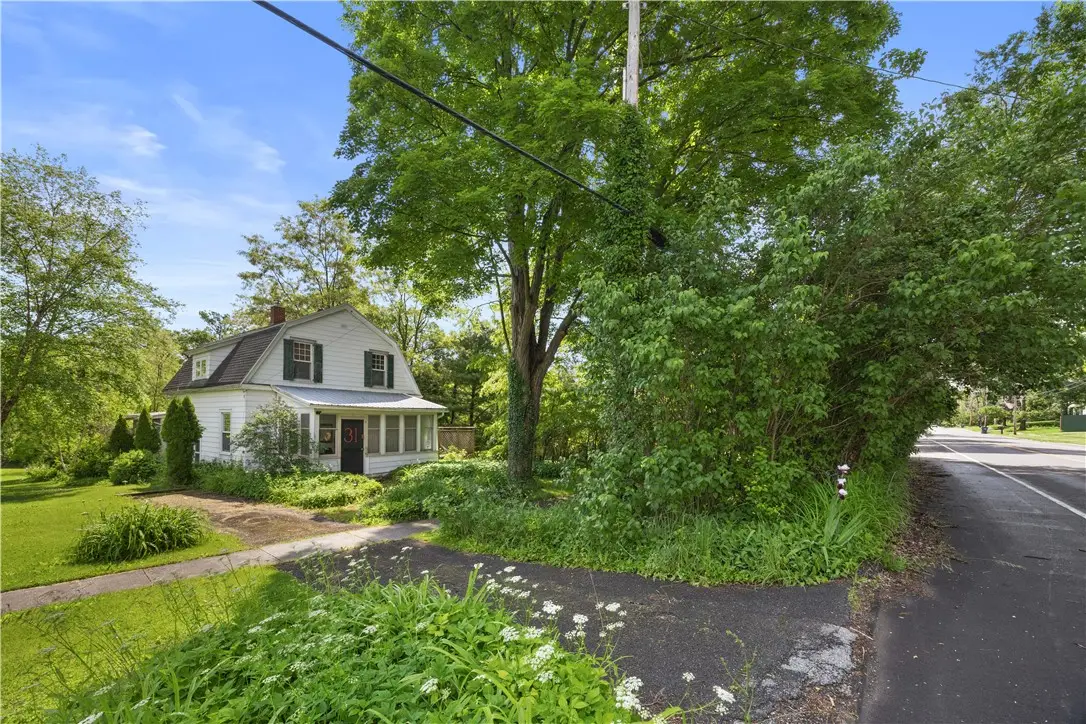 31 W Lake Road, Branchport, NY 14418 - Image #1