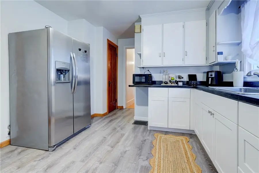 25 Lockwood Street, Rochester, NY 14609 - #3