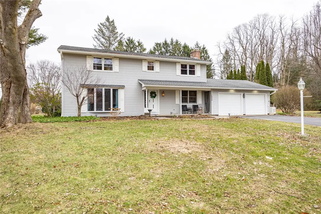 1222 Scenic Circle, Webster, NY 14580 - Image #1