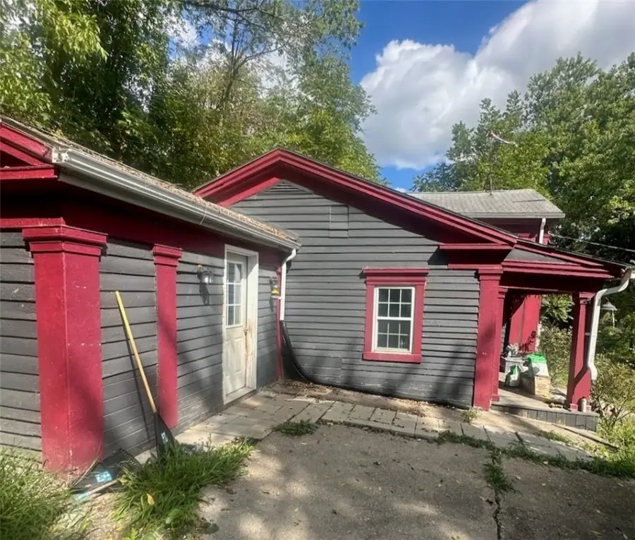 7998 Dutch Street Road, Mount Morris, NY 14510 - Image #2