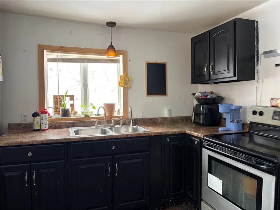 7998 Dutch Street Road, Mount Morris, NY 14510 - Image #3