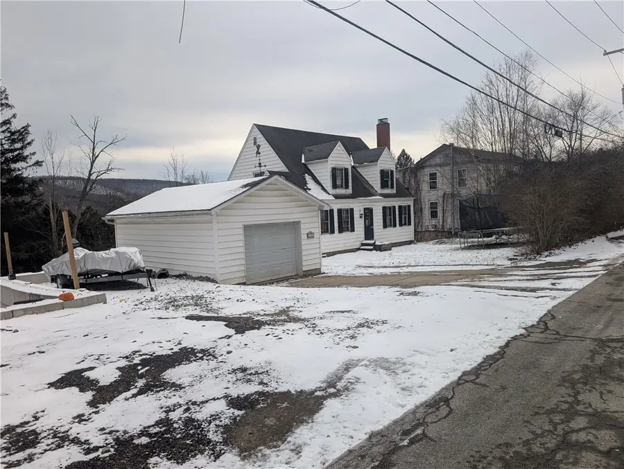 405 W Green Street, Smethport, PA 16749 - Image #2
