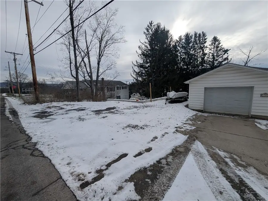 405 W Green Street, Smethport, PA 16749 - Image #3