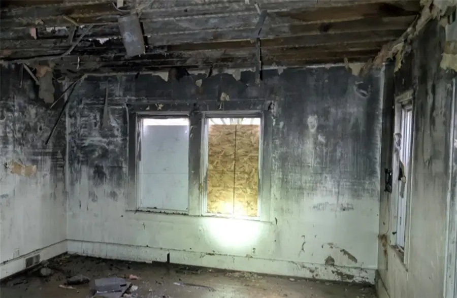 393 Cottage Street, Rochester, NY 14611 - Image #3