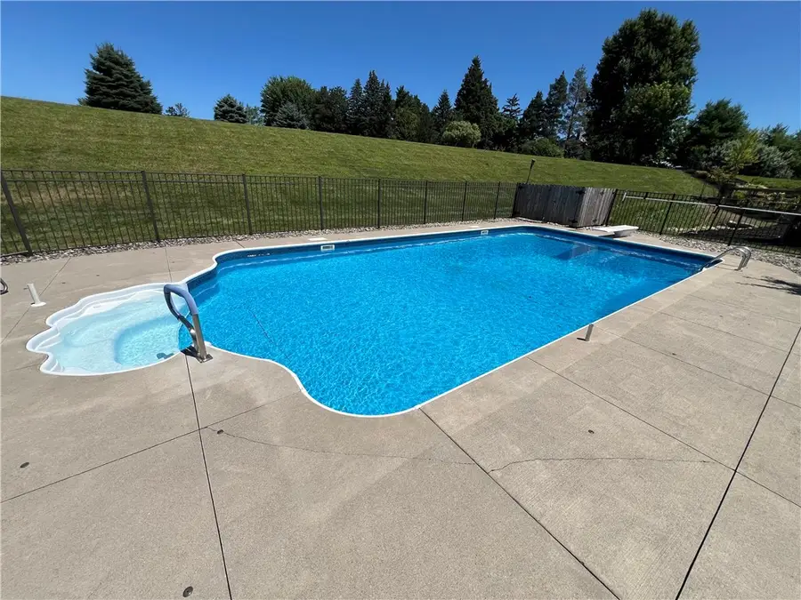 7 Pepperwood Court, Pittsford, NY 14534 - #3