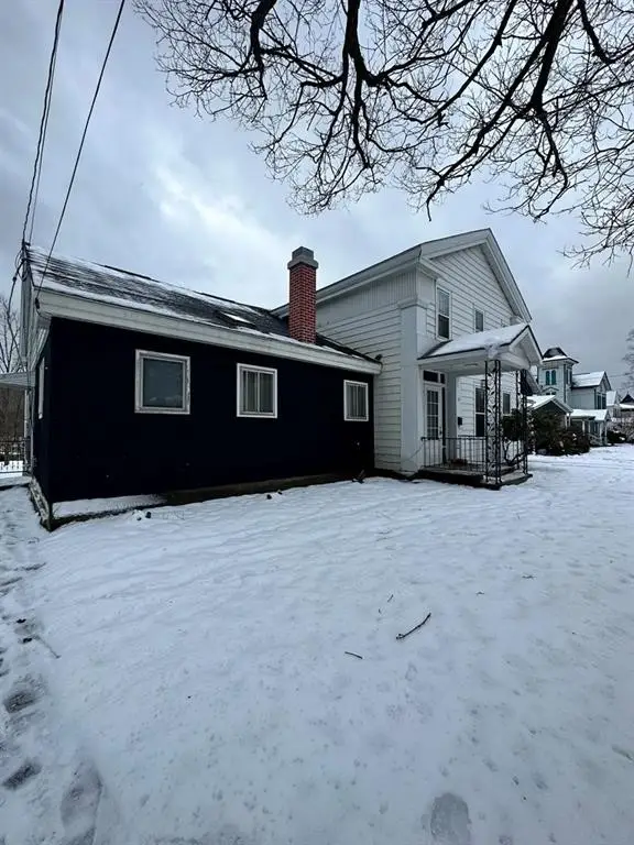 33 Maple Street, Addison, NY 14801 - Image #2