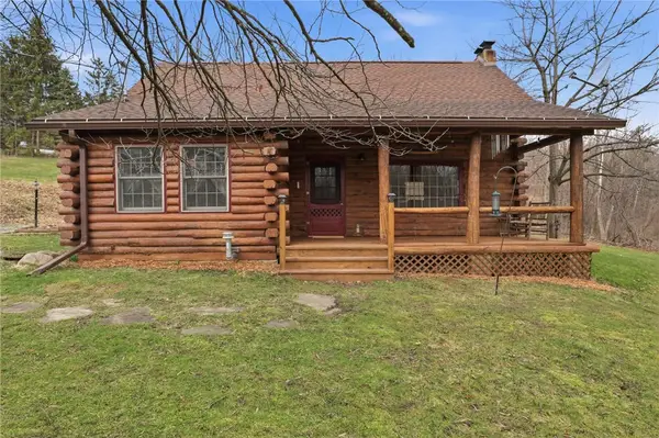 5182 County Road 37, Hemlock, NY 14466