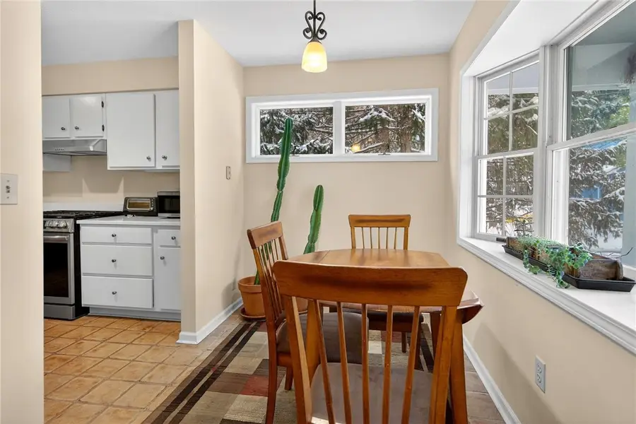 2 Belwood Lane, Ithaca, NY 14850 - #2