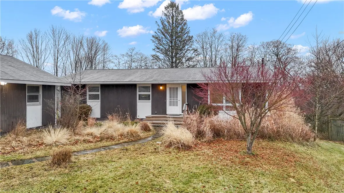 325-27 Warren Place, Ithaca, NY 14850 - Image #1