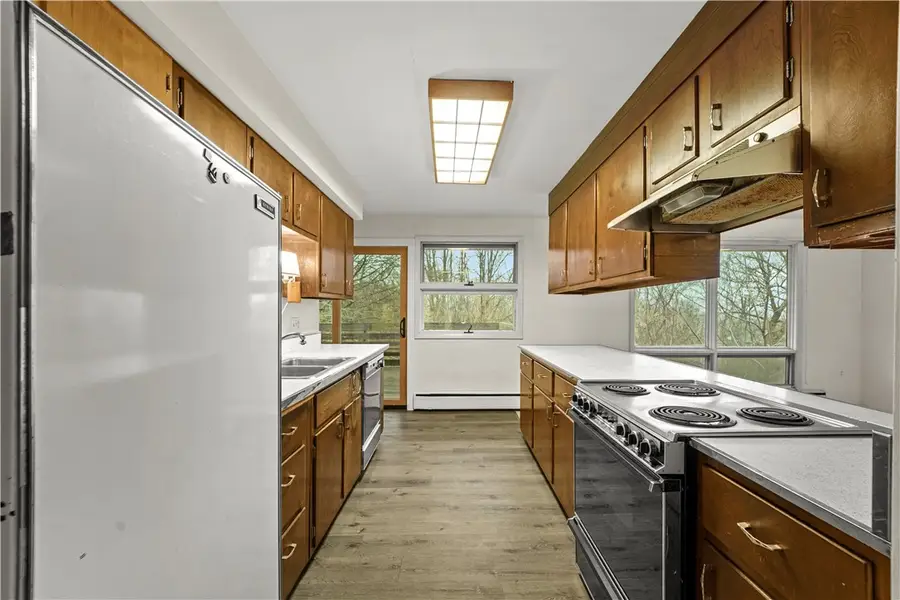 325-27 Warren Place, Ithaca, NY 14850 - Image #3