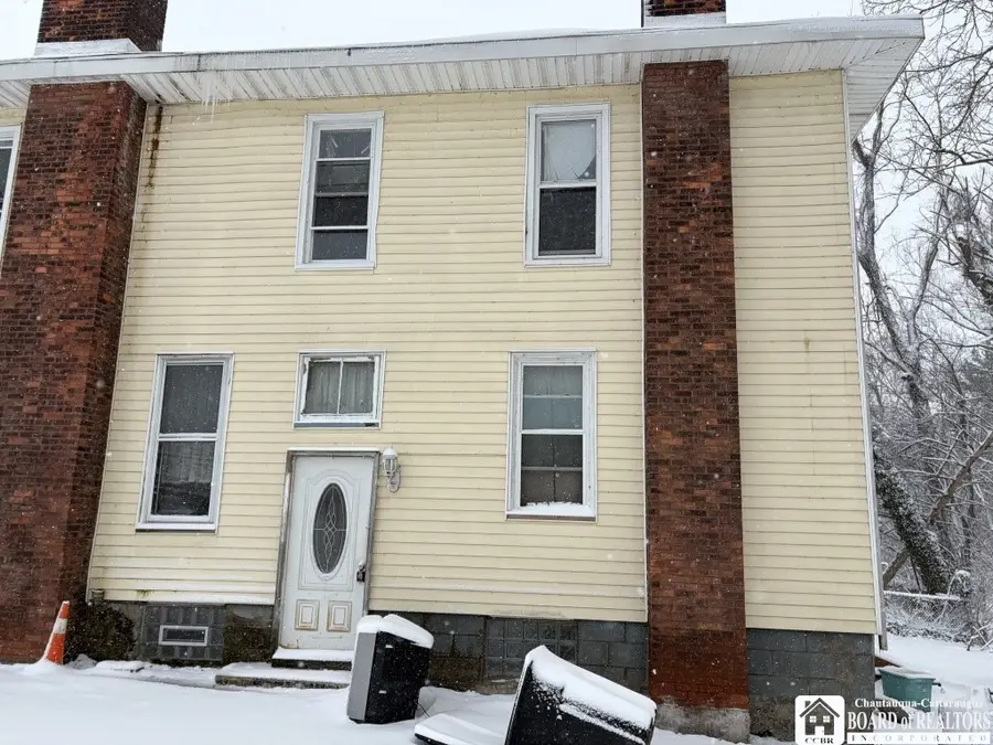 821 Central Avenue, Dunkirk, NY 14048 - Image #3