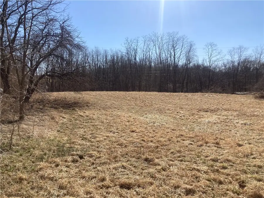 Lot 3 Cotton Hanlon Road, Odessa, NY 14869 - Image #2