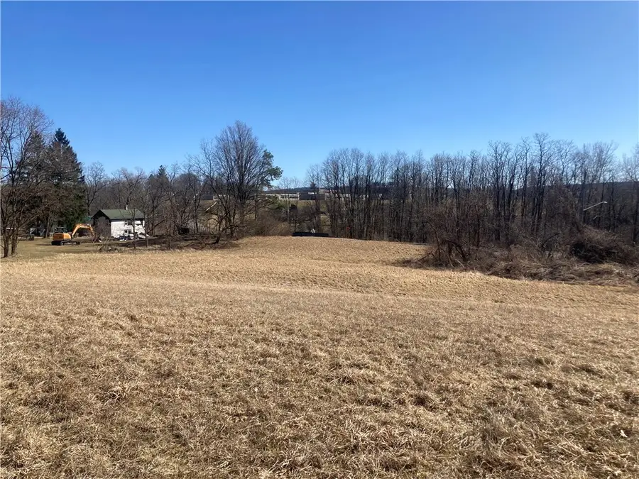Lot 3 Cotton Hanlon Road, Odessa, NY 14869 - Image #3