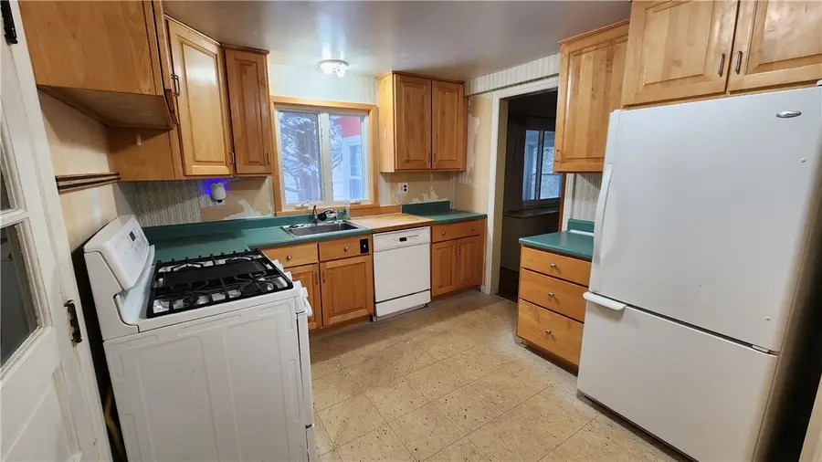 61 Fernboro Road, Rochester, NY 14618 - Image #2