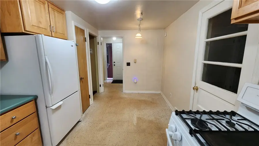 61 Fernboro Road, Rochester, NY 14618 - Image #3