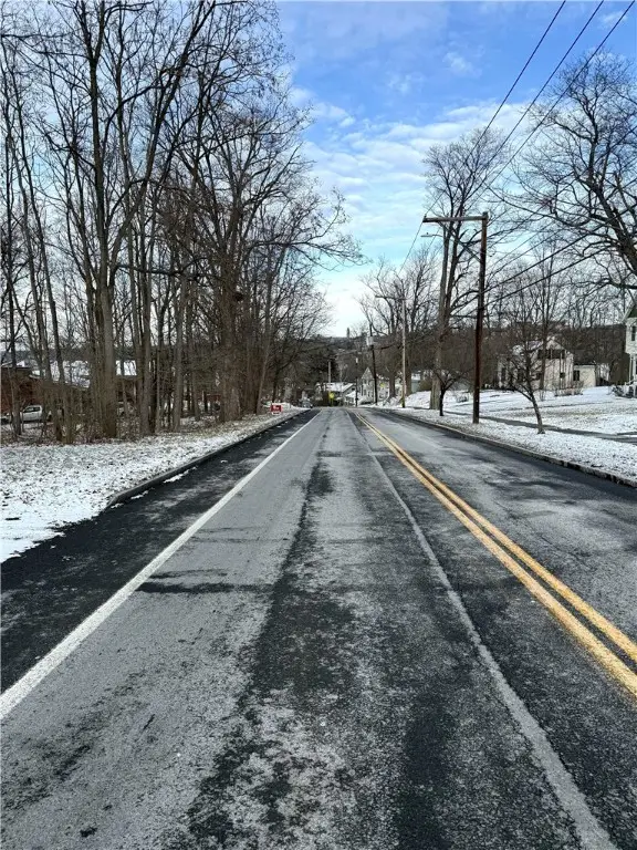 616 Hudson Street, Ithaca, NY 14850 - Image #2