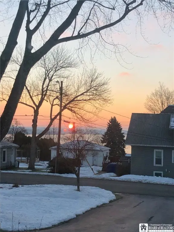 162 S Erie Street, Mayville, NY 14757 - Image #2