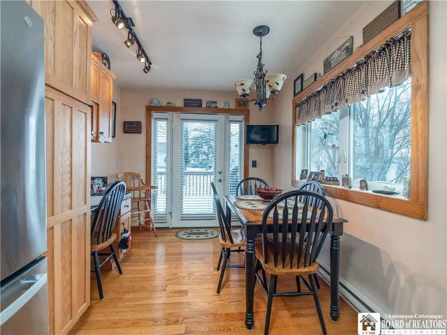 162 S Erie Street, Mayville, NY 14757 - Image #3