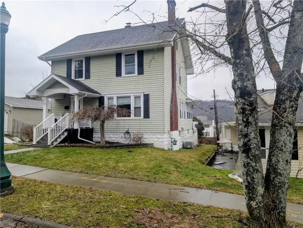 37 Calvin Court, Bradford - PA, PA 16701