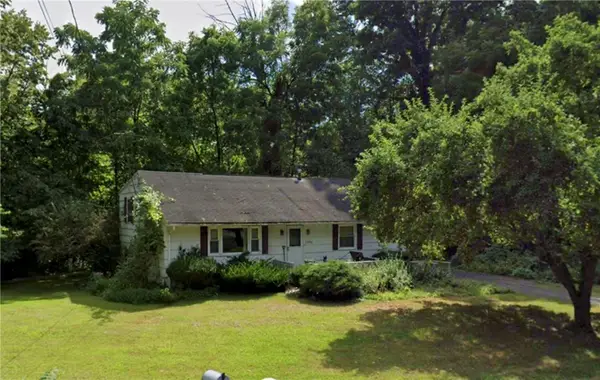 1043 Ogden-parma Tl Road, Spencerport, NY 14559