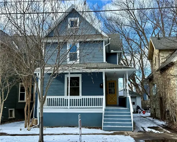 410 Madison Street, Ithaca, NY 14850