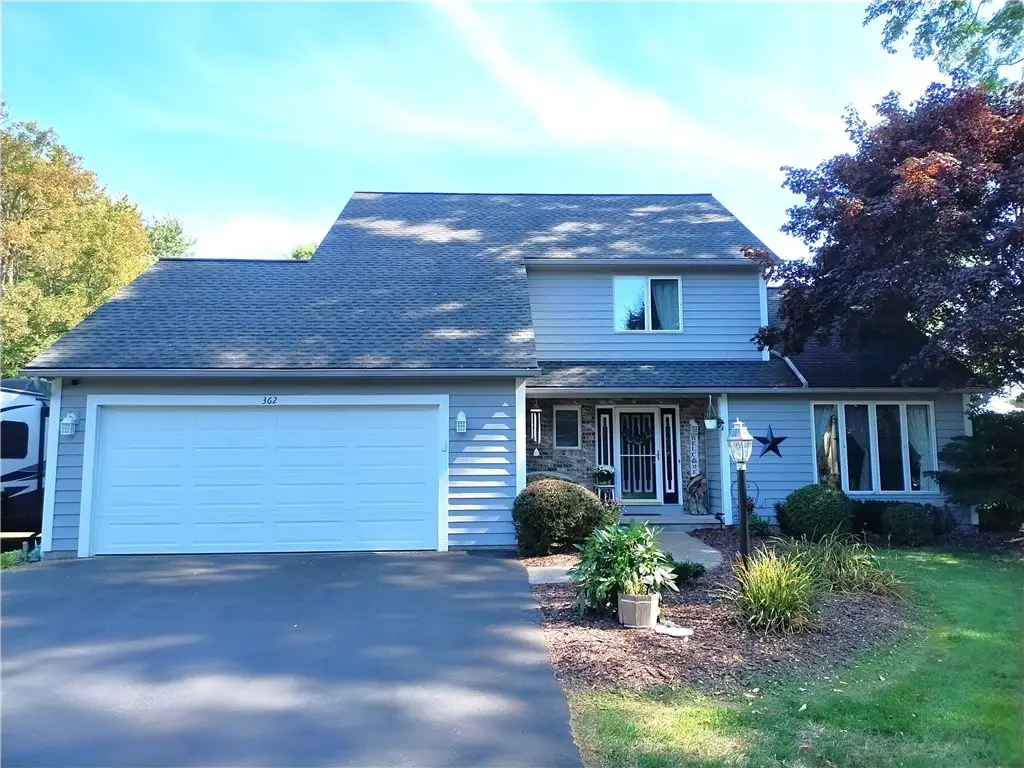 362 Webster Road, Webster, NY 14580 - Image #1