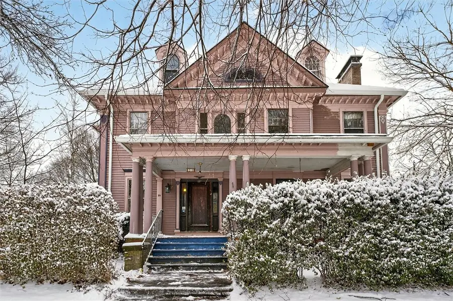 2 Thayer Street, Rochester, NY 14607 - Image #2