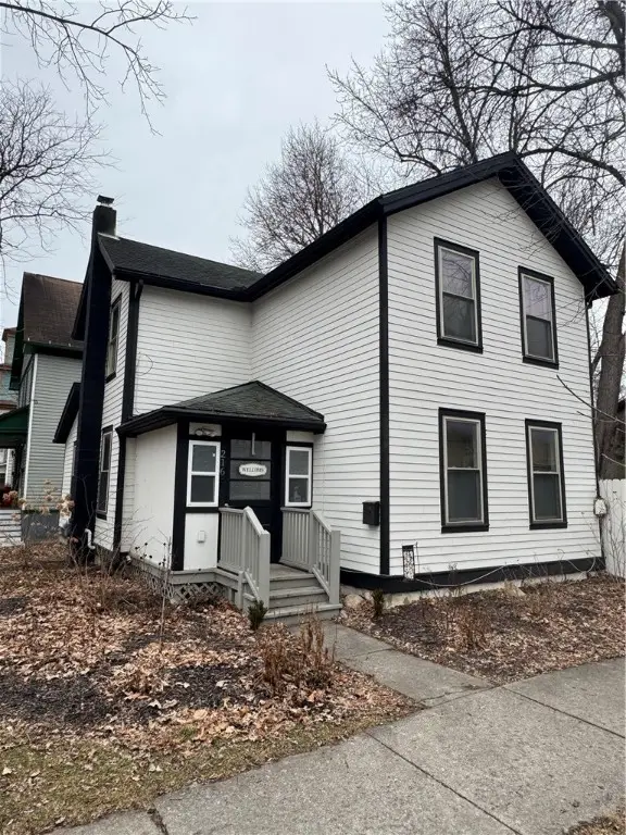 216 S Plain Street, Ithaca, NY 14850