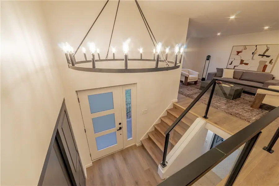 7 Glenville Drive, Rochester, NY 14606 - Image #2