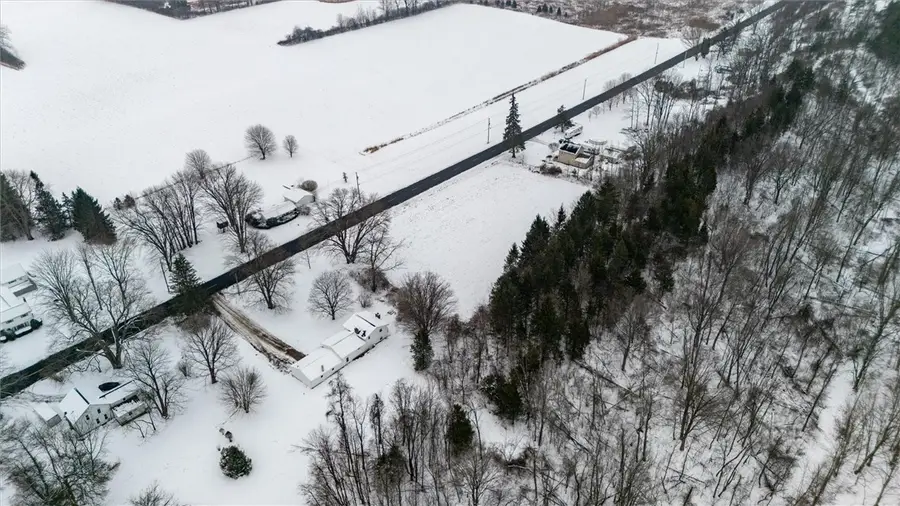 0 Smith Road #680, Palmyra, NY 14522 - Image #2