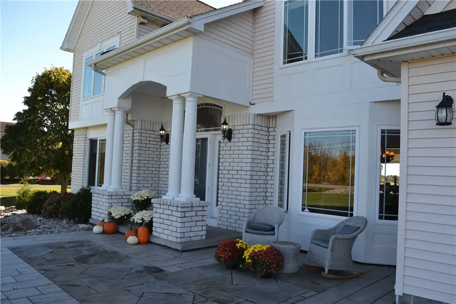 518 Manitou Beach Road, Hilton, NY 14468 - Image #3