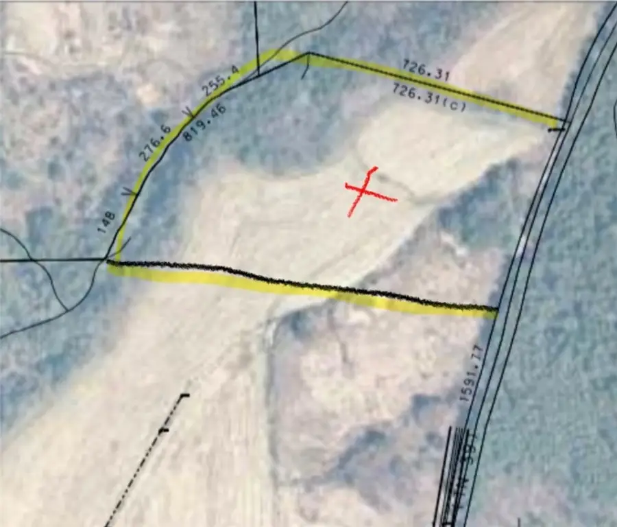 377 Stead Road, South New Berlin, NY 13843 - Image #2